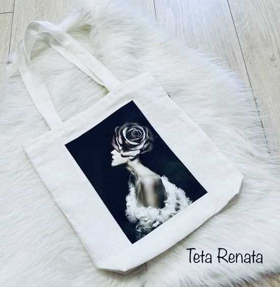 PIRKINIŲ MAIŠELIAI