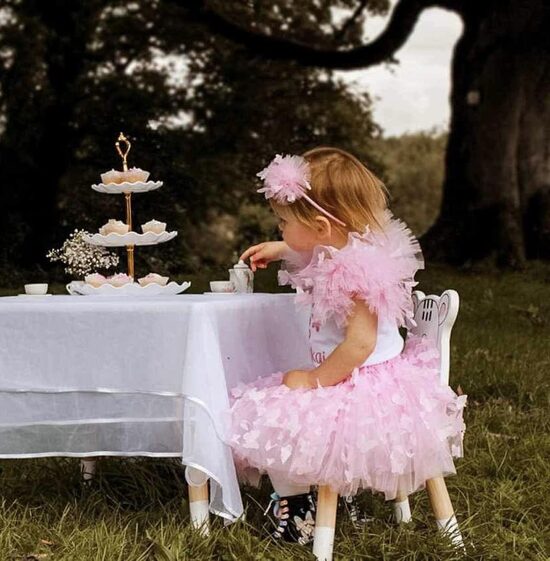 GIMTADIENIO (rūbai ir aksesuarai)