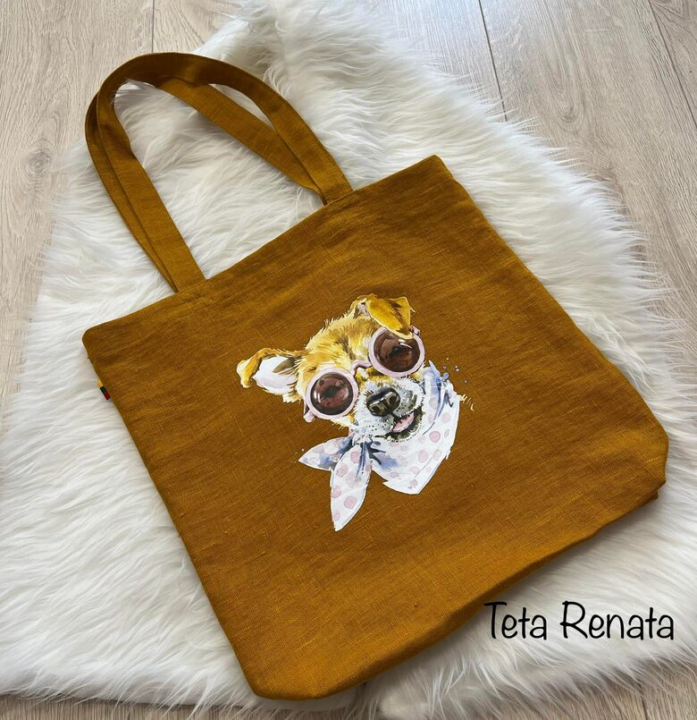 Lininė terbikė -10%