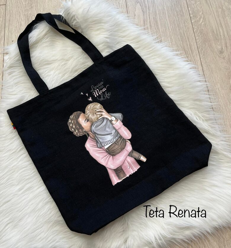 Lininė terbikė -10%