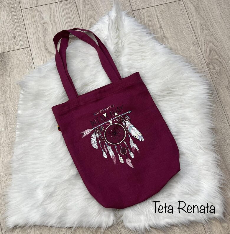 Lininė terbikė -10%