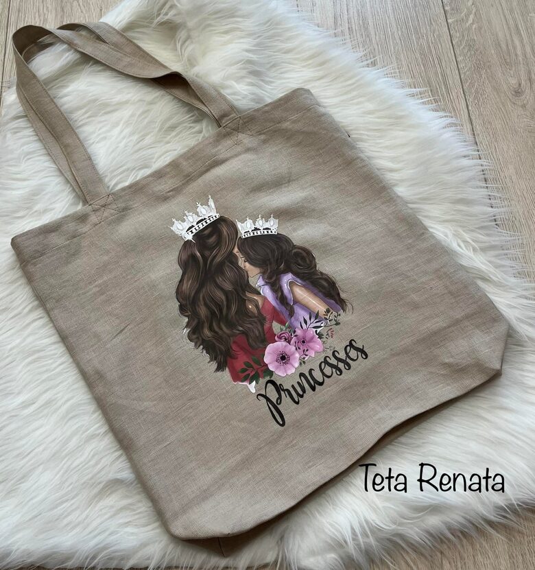 Lininė terbikė -10%