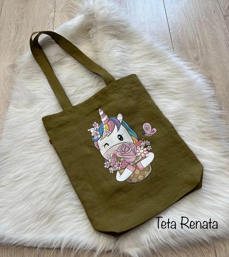 Lininė terbikė -30%