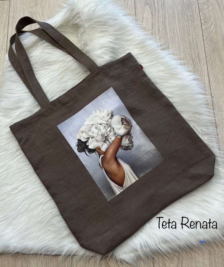 Lininė terbikė -10%