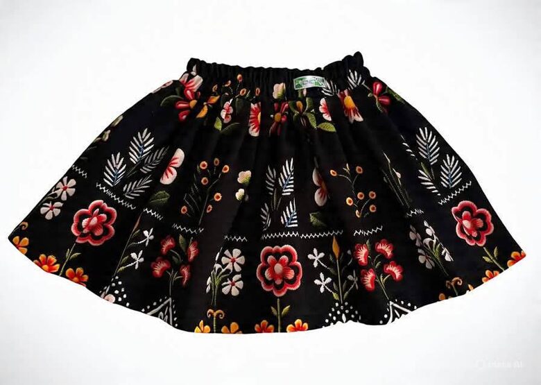 (110/116) Sijonas "Etno"