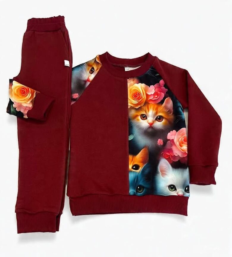 (104) Komplektukas "Zero waste" -40%