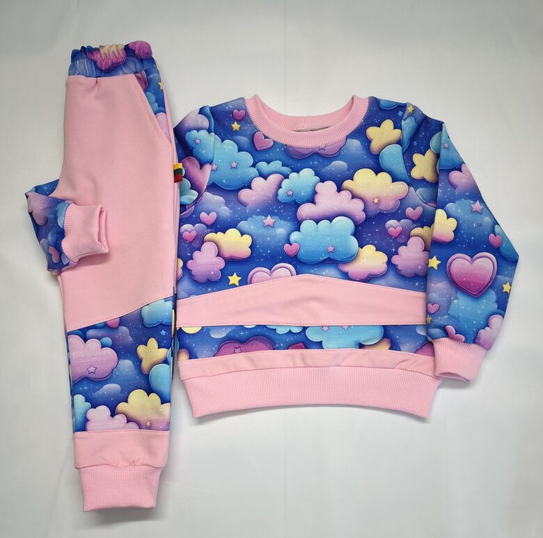 (98) Komplektas “zero waste”  -40%