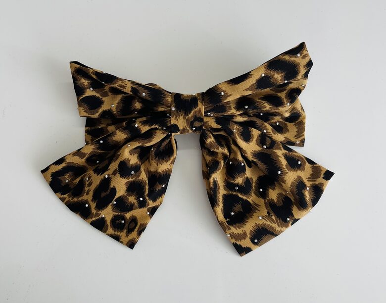 Segtukas “Leopardas” 