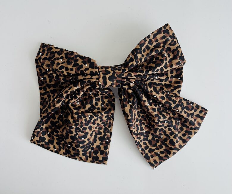 Segtukas “Leopardas” 