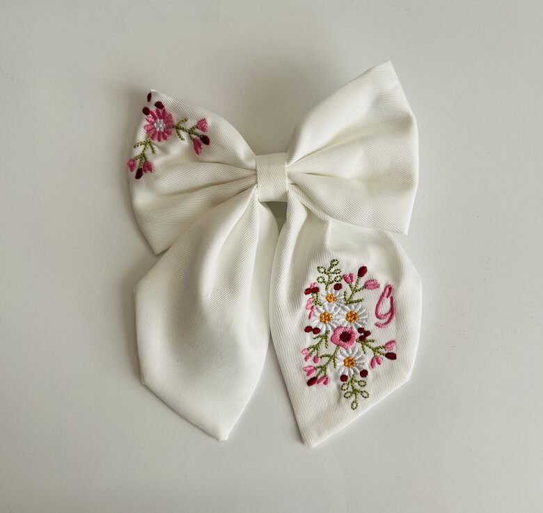 Segtukas “Balta gulbė”  