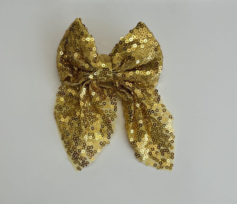 Segtukas “Auksinis žėrutis “ 