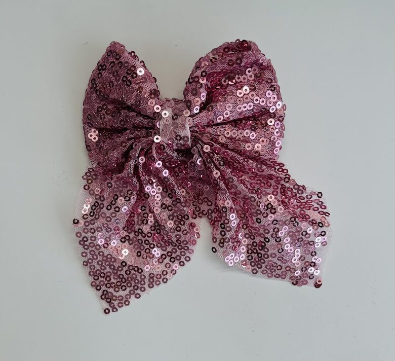 Segtukas “Rožinis žėrutis” 