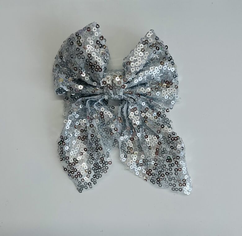 Segtukas “Sidabrinis žėrutis” 