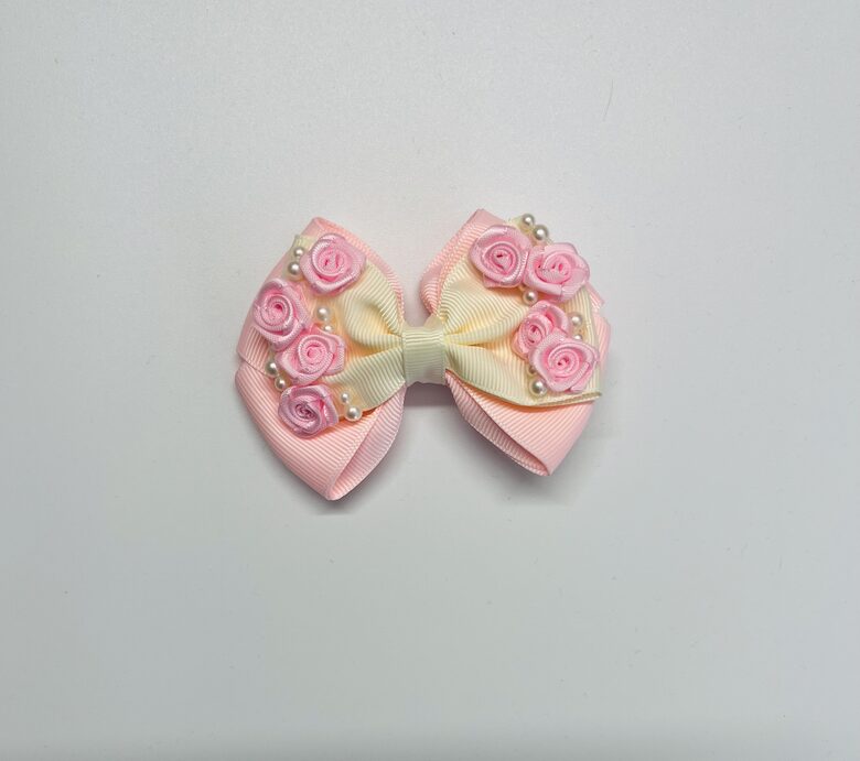 Segtukas “Gėlytė” 