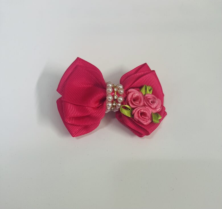 Segtukas “Rožinis” 