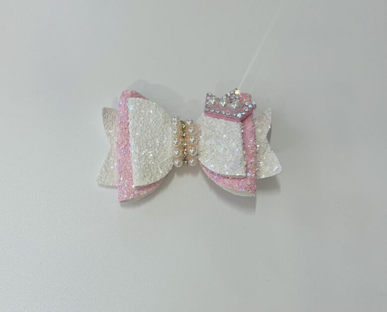 Segtukas “Princesė” 