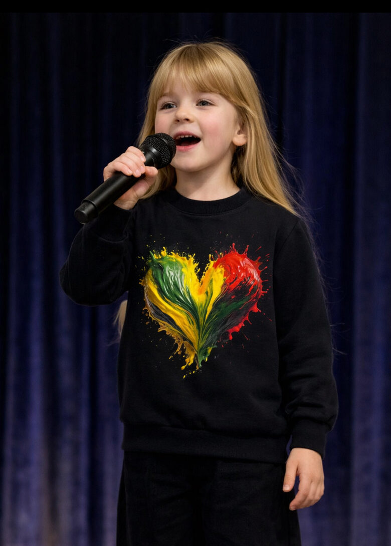 (98-128) Palaidinukė “Lietuva širdelėje” 