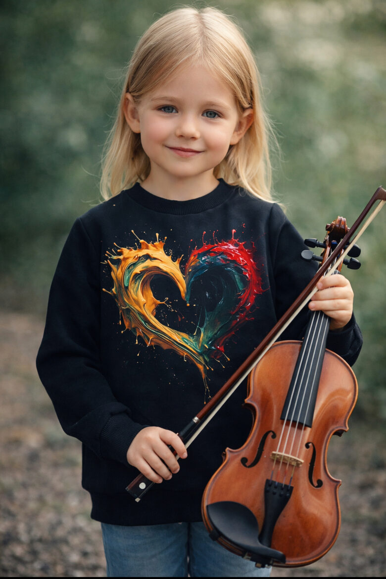 (74-116) Palaidinė “Lietuva”