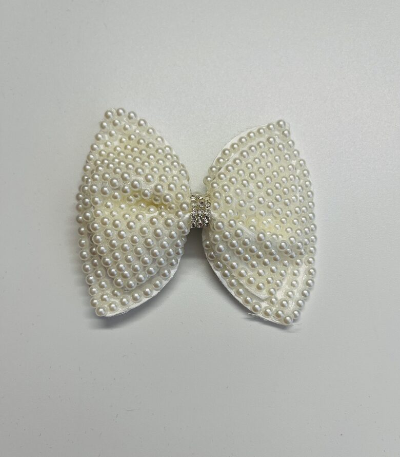 Segtukas “Perlai”