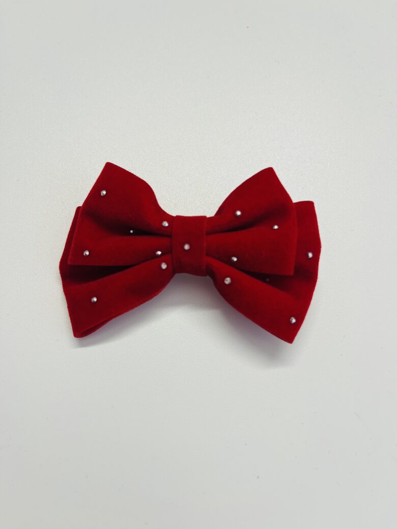 Segtukas “Meilė”