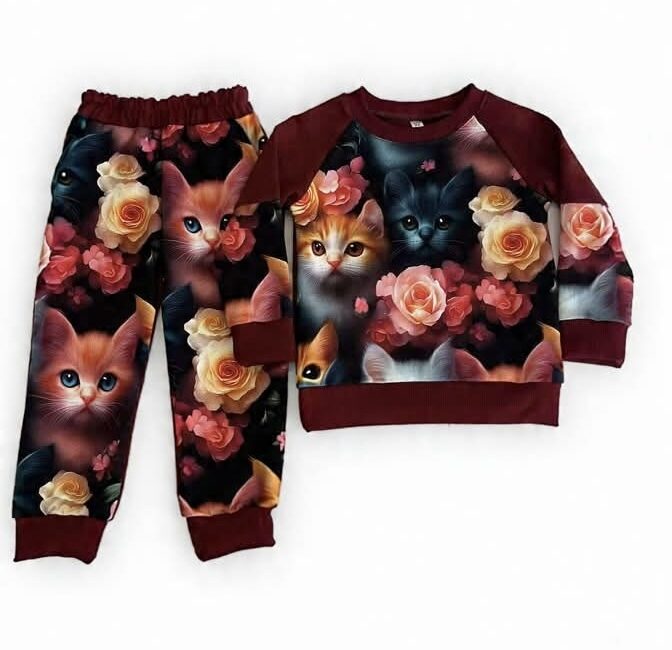 (92) Komplektukas  "Zero waste"  -40%