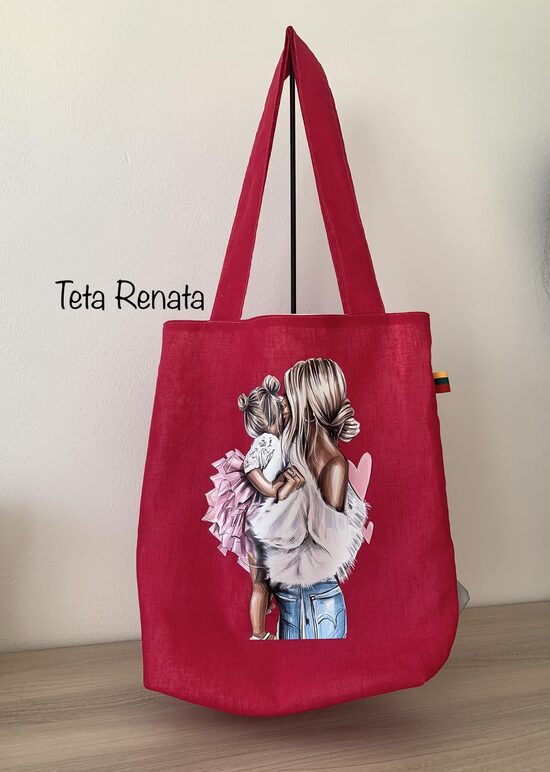 Lininė terbikė -30%