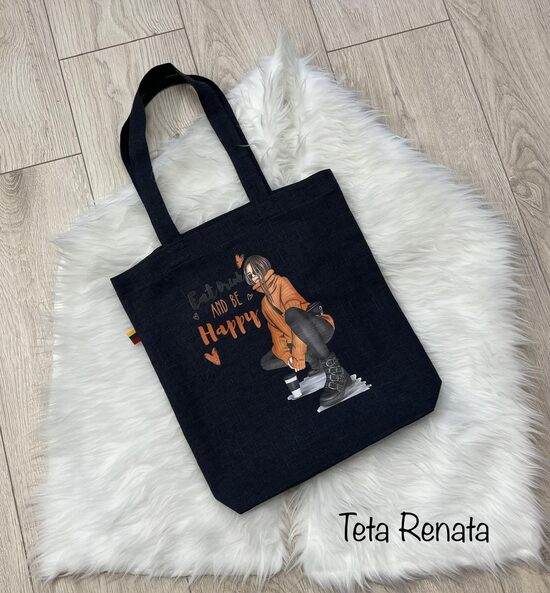 Lininė terbikė -10%