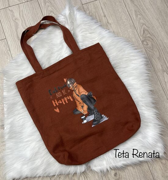 Lininė terbikė -10%