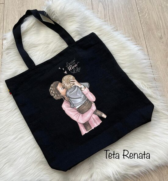 Lininė terbikė -10%