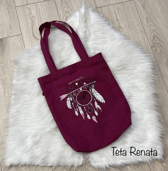 Lininė terbikė -10%