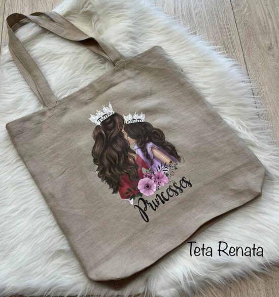 Lininė terbikė -10%