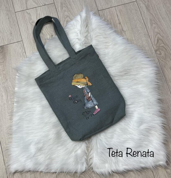 Lininė terbikė -10%