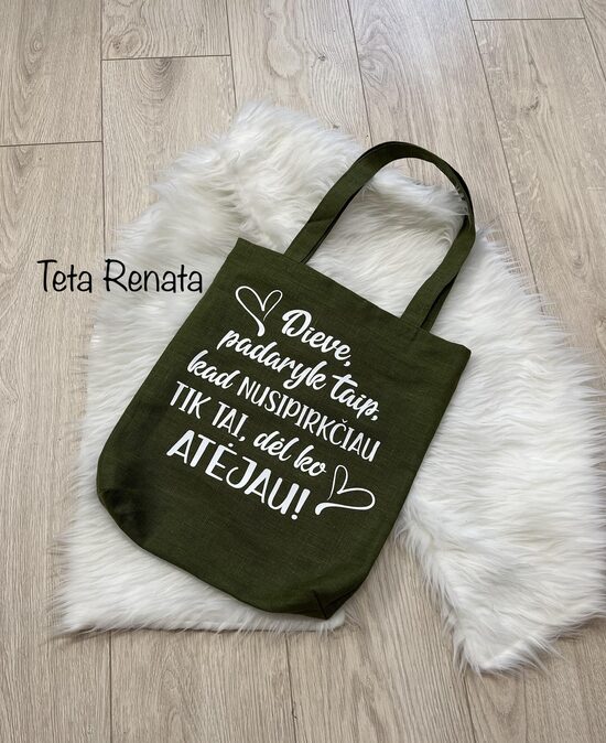 Lininė terbikė -10%