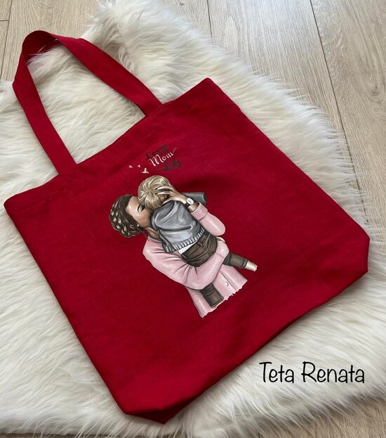 Lininė terbikė -10%