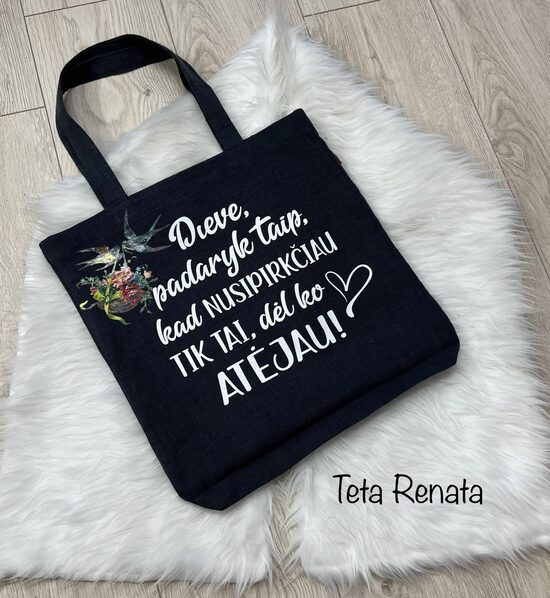 Lininė terbikė -10%