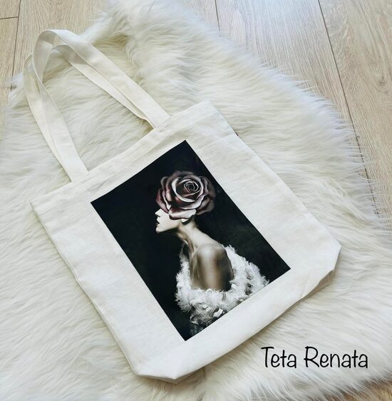 Lininė terbikė -10%