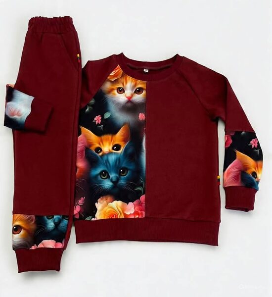 (104) Komplektukas "Zero waste" -40%