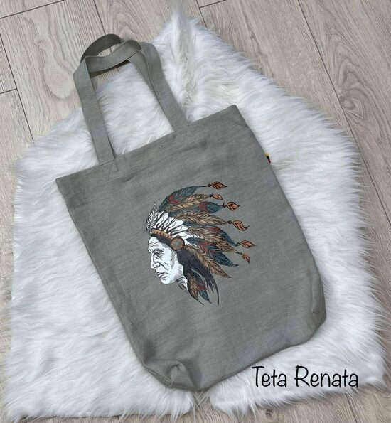 Lininė terbikė -10%