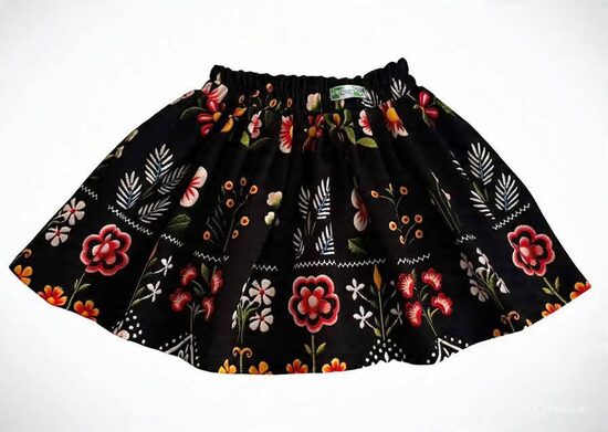 (110/116) Sijonas "Etno"