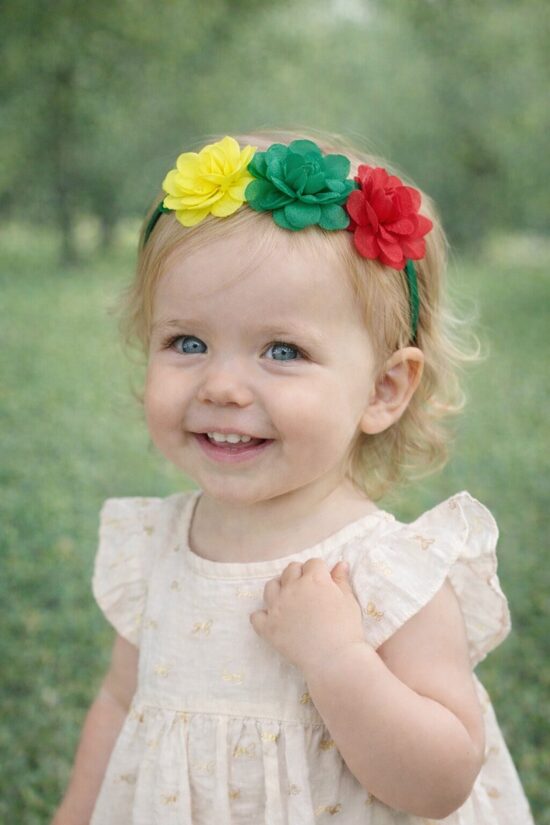 Lankelis “Lietuvaitė”