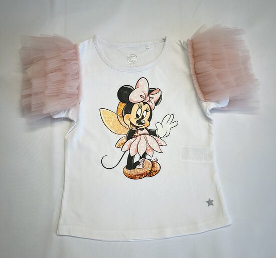 (110) Marškinėliai “Minė” -50%