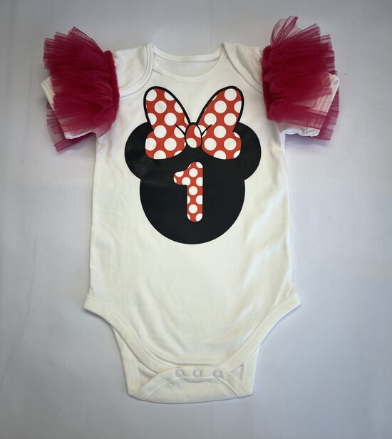  (12/18mėn.) Bodis “Mine 1” -50%