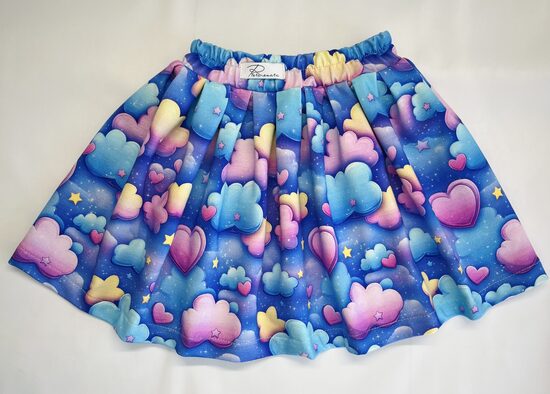 (110-140) Sijonas "Myliu" 