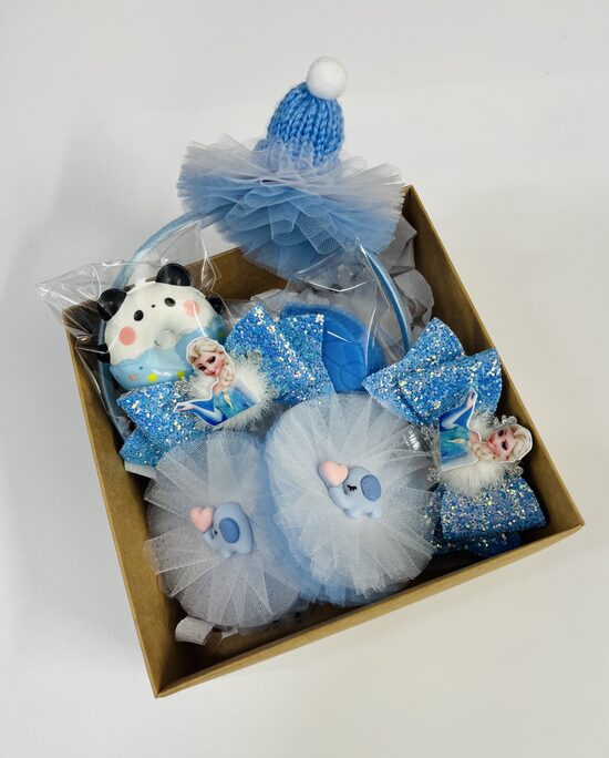 Rinkinukas “Kalėdos” 