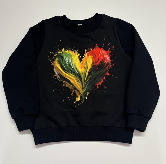 (98-128) Palaidinukė “Lietuva širdelėje” 