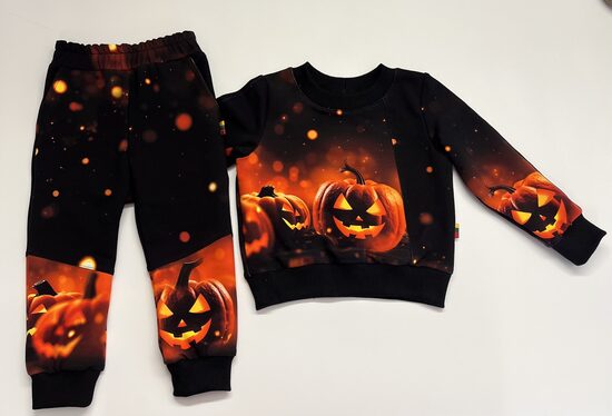 (92) Komplektas “Zero waste” -40%