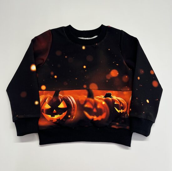 (104) Palaidinukė “Zero waste” -45%