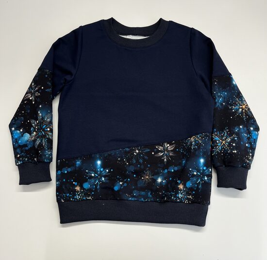 (116) Palaidinė “Zero waste” -45%