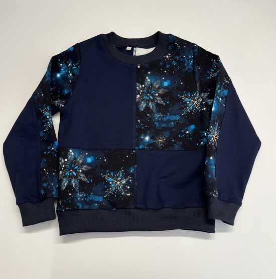 (122) Palaidinė “Zero waste”