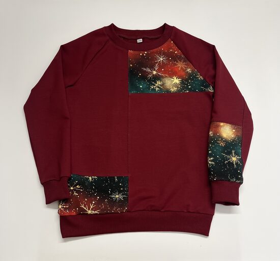 (134) Palaidinukė “Zero waste” -45%